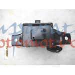 MOTOR ŞANZUMAN KULAK SOL HYUNDAI İ20 2019-2022